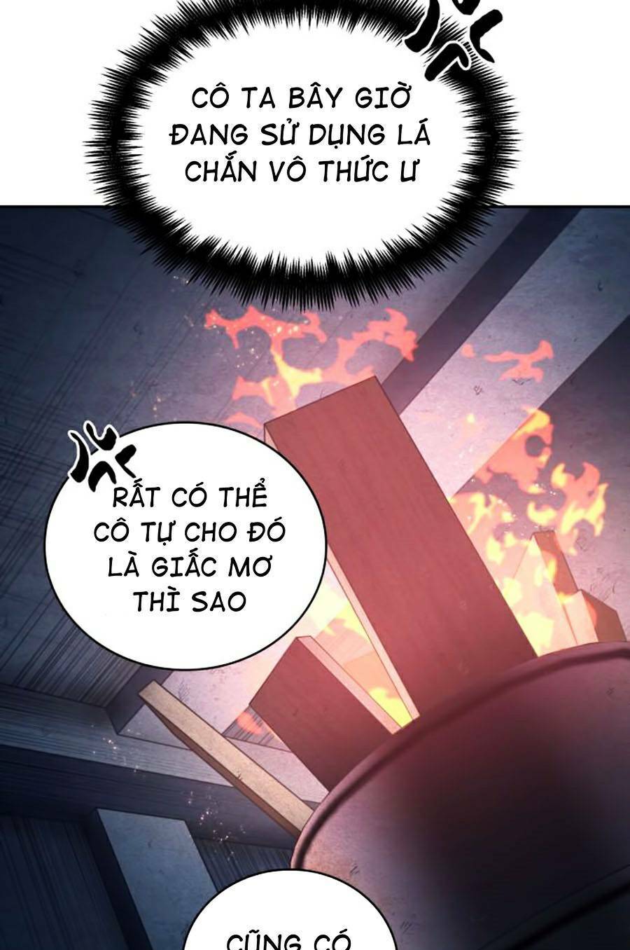 Toàn trí độc giả - Omniscient Reader - Chapter 92 - Page 104