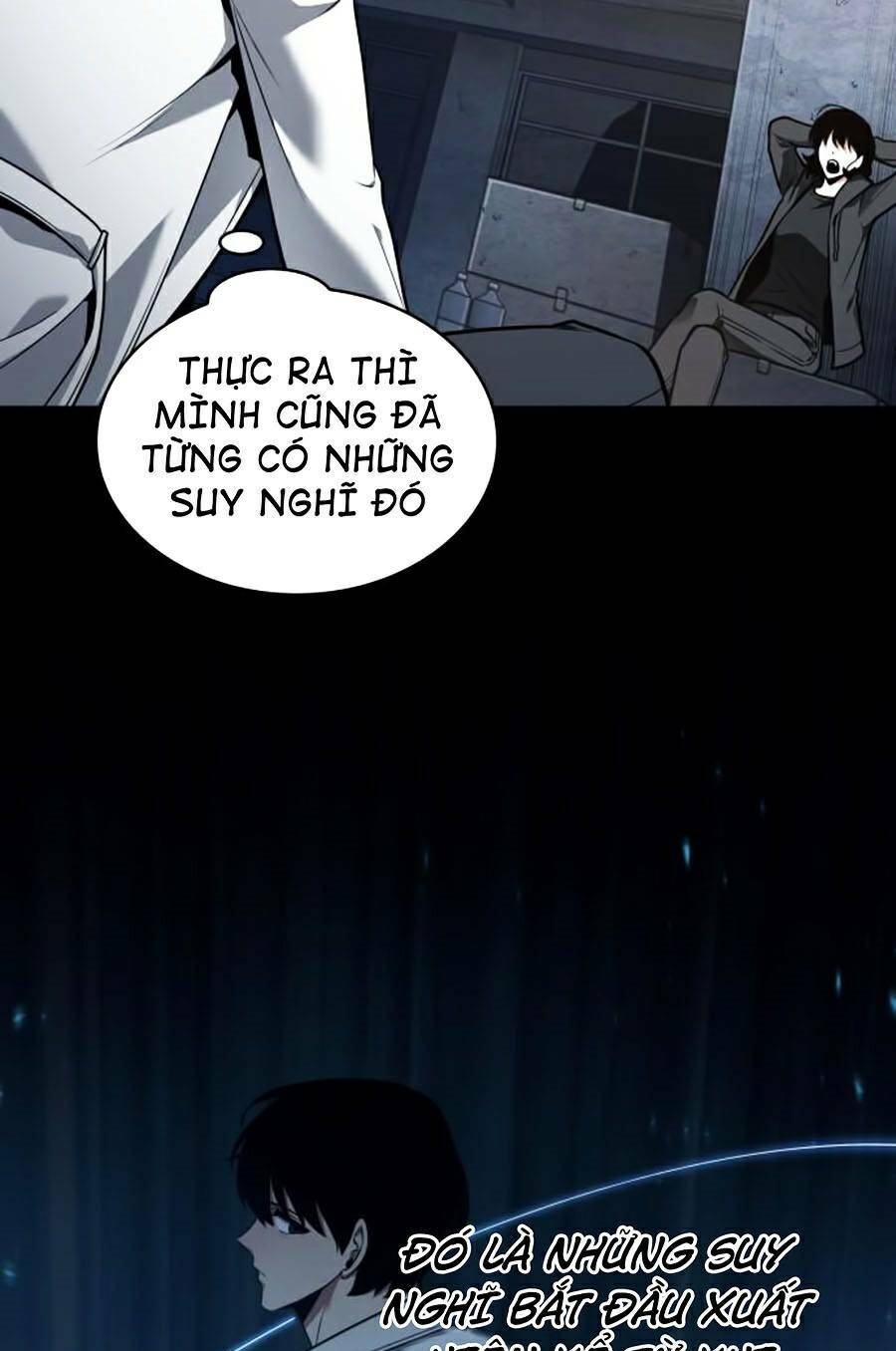 Toàn trí độc giả - Omniscient Reader - Chapter 92 - Page 108