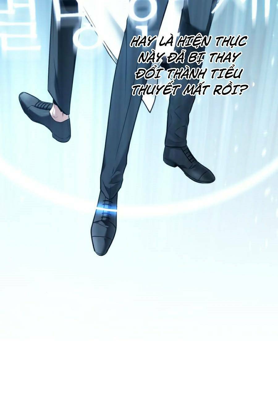 Toàn trí độc giả - Omniscient Reader - Chapter 92 - Page 110