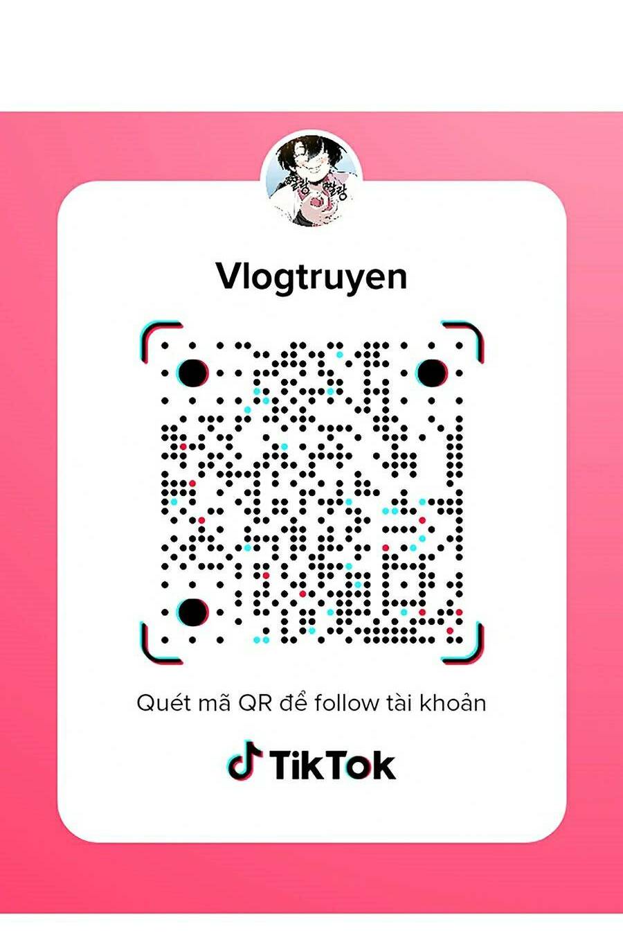 Toàn trí độc giả - Omniscient Reader - Chapter 92 - Page 111