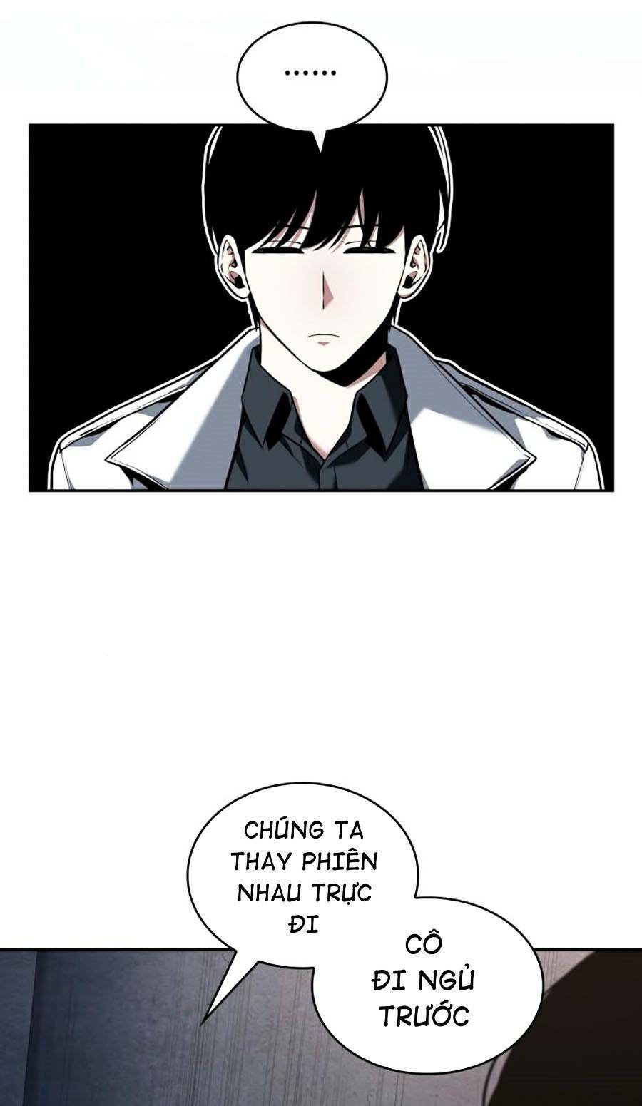 Toàn trí độc giả - Omniscient Reader - Chapter 92 - Page 112