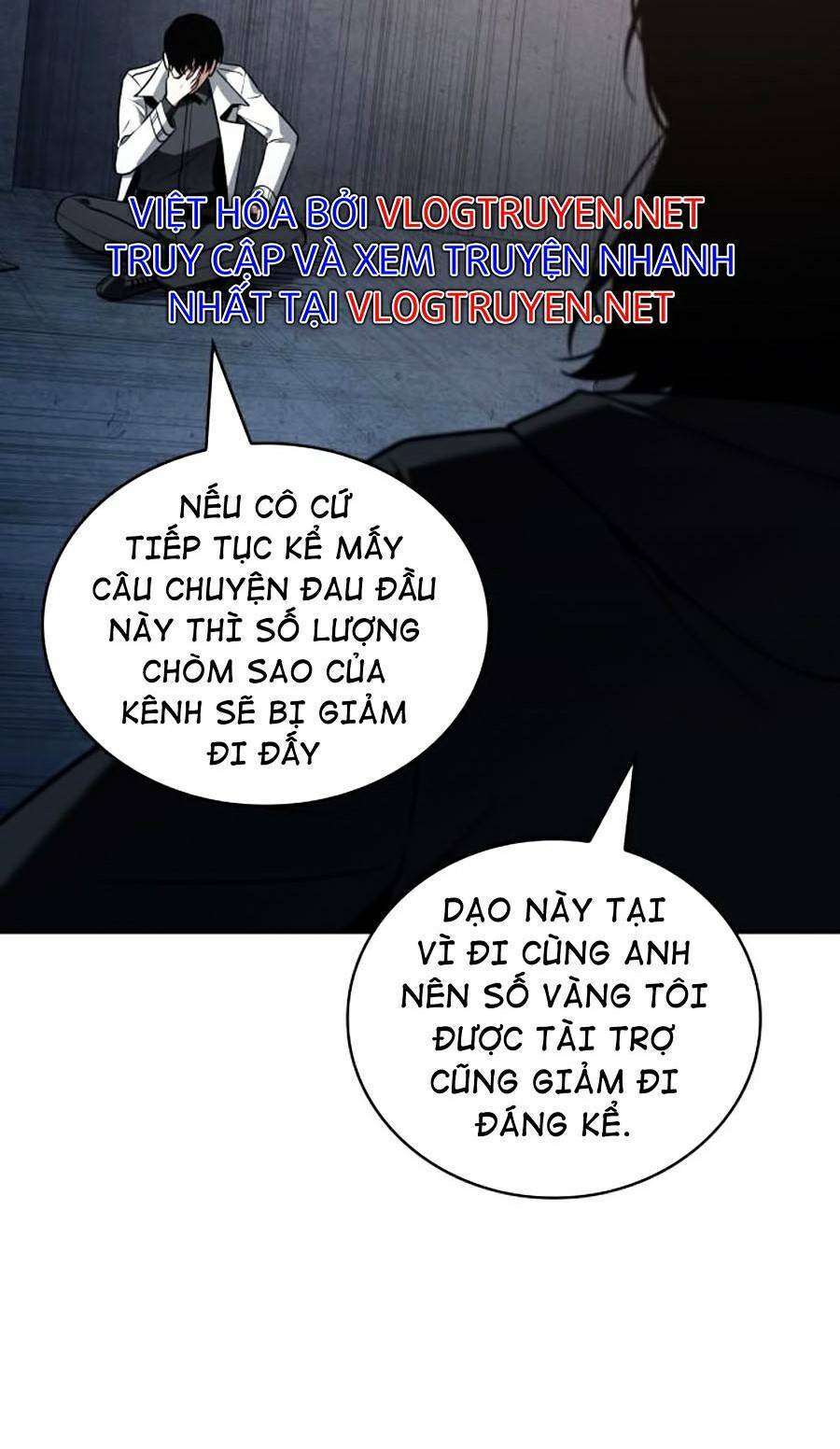 Toàn trí độc giả - Omniscient Reader - Chapter 92 - Page 113