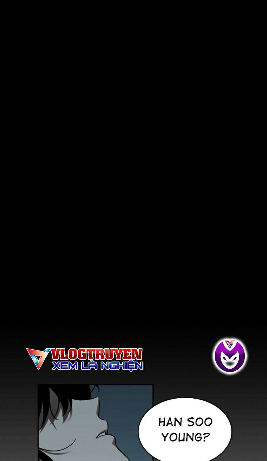 Toàn trí độc giả - Omniscient Reader - Chapter 92 - Page 119