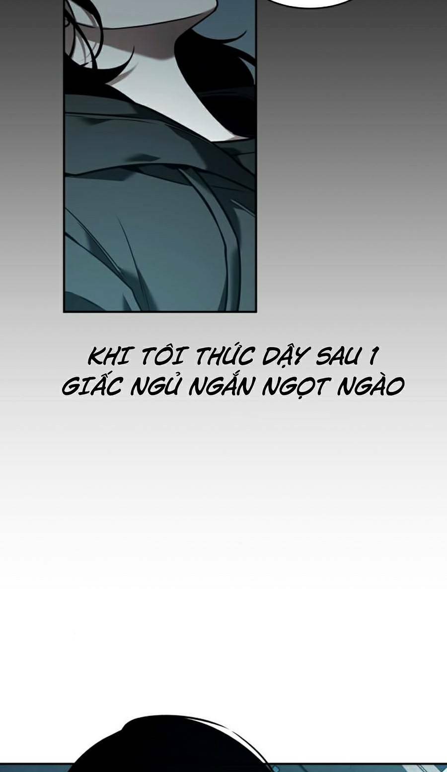 Toàn trí độc giả - Omniscient Reader - Chapter 92 - Page 120