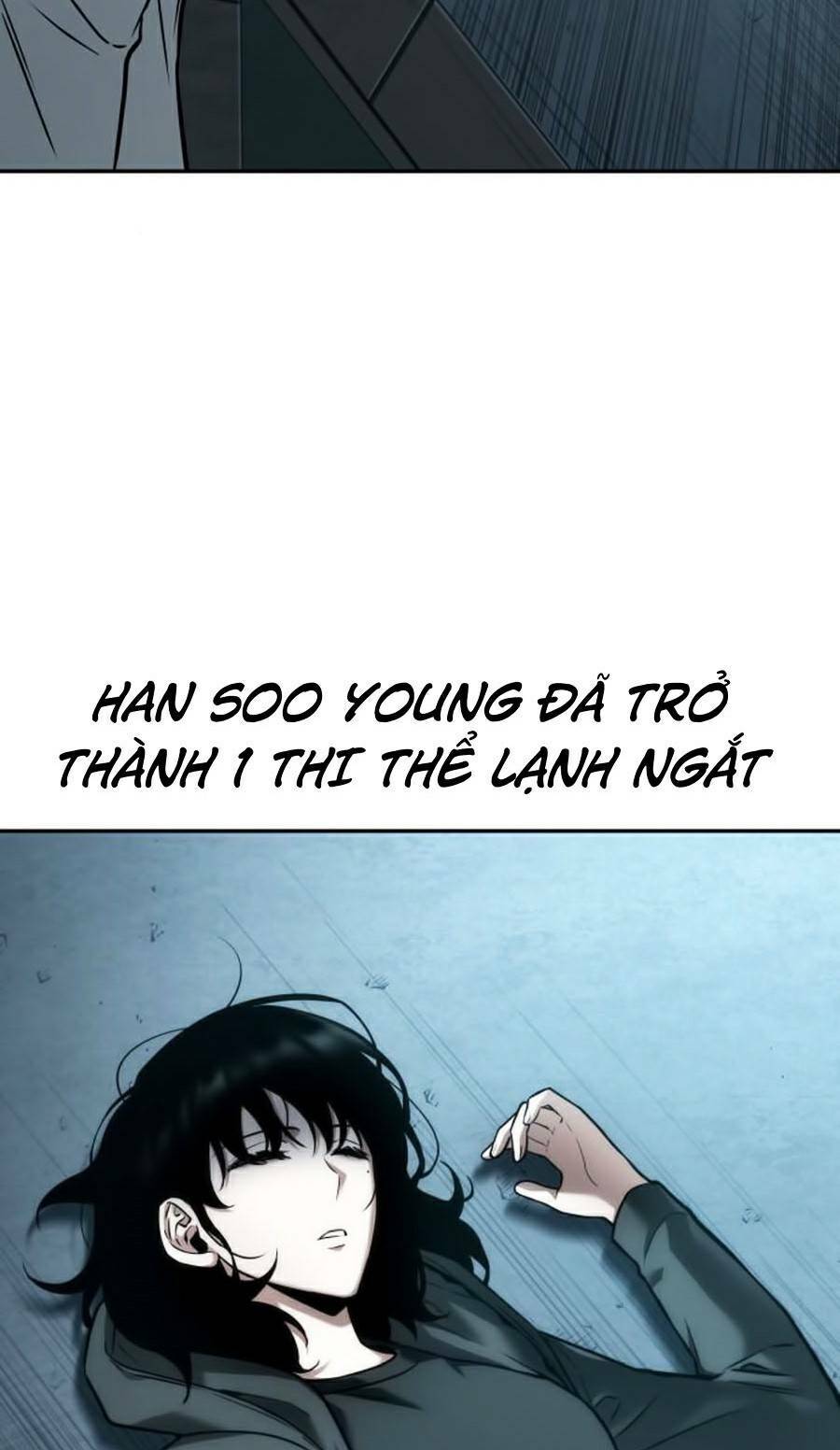Toàn trí độc giả - Omniscient Reader - Chapter 92 - Page 122