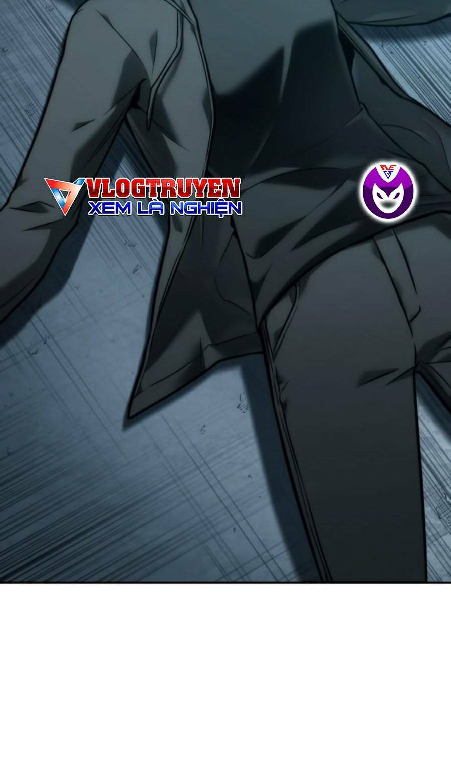 Toàn trí độc giả - Omniscient Reader - Chapter 92 - Page 123
