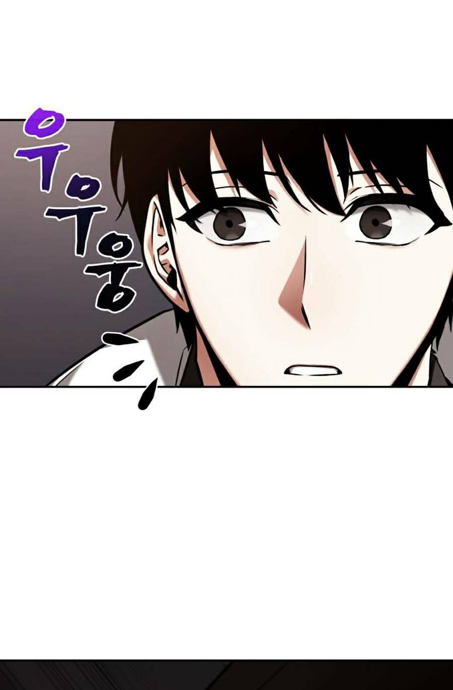 Toàn trí độc giả - Omniscient Reader - Chapter 92 - Page 12