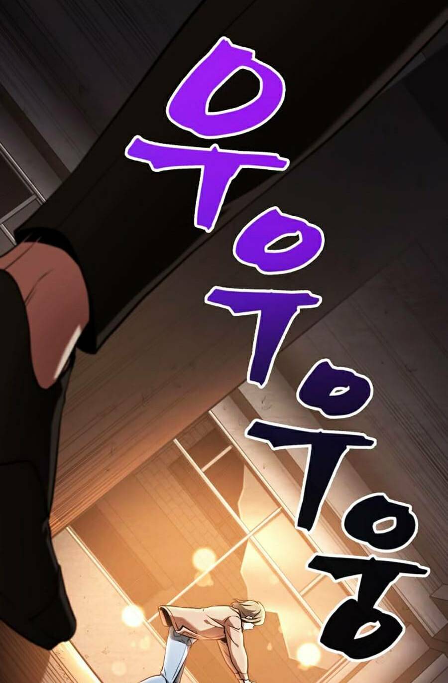 Toàn trí độc giả - Omniscient Reader - Chapter 92 - Page 13