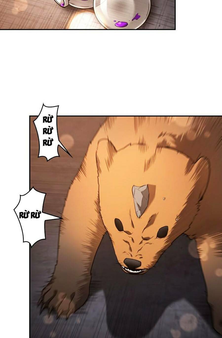 Toàn trí độc giả - Omniscient Reader - Chapter 92 - Page 15