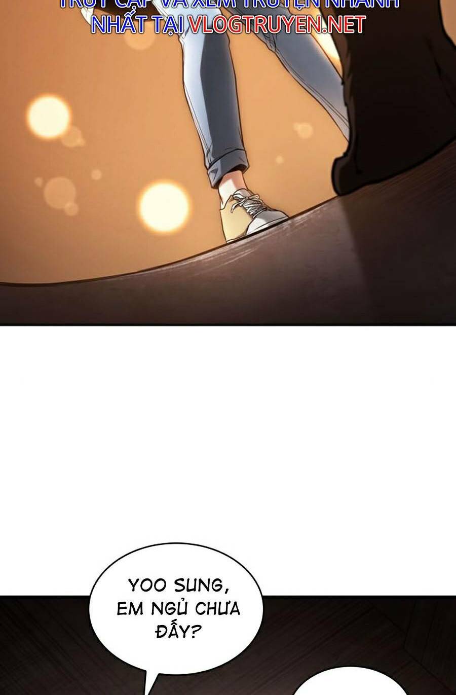 Toàn trí độc giả - Omniscient Reader - Chapter 92 - Page 17