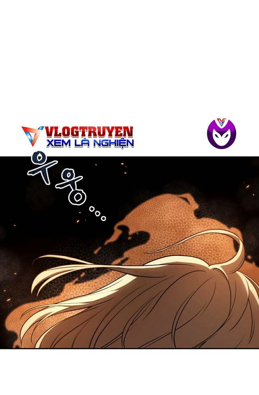 Toàn trí độc giả - Omniscient Reader - Chapter 92 - Page 19