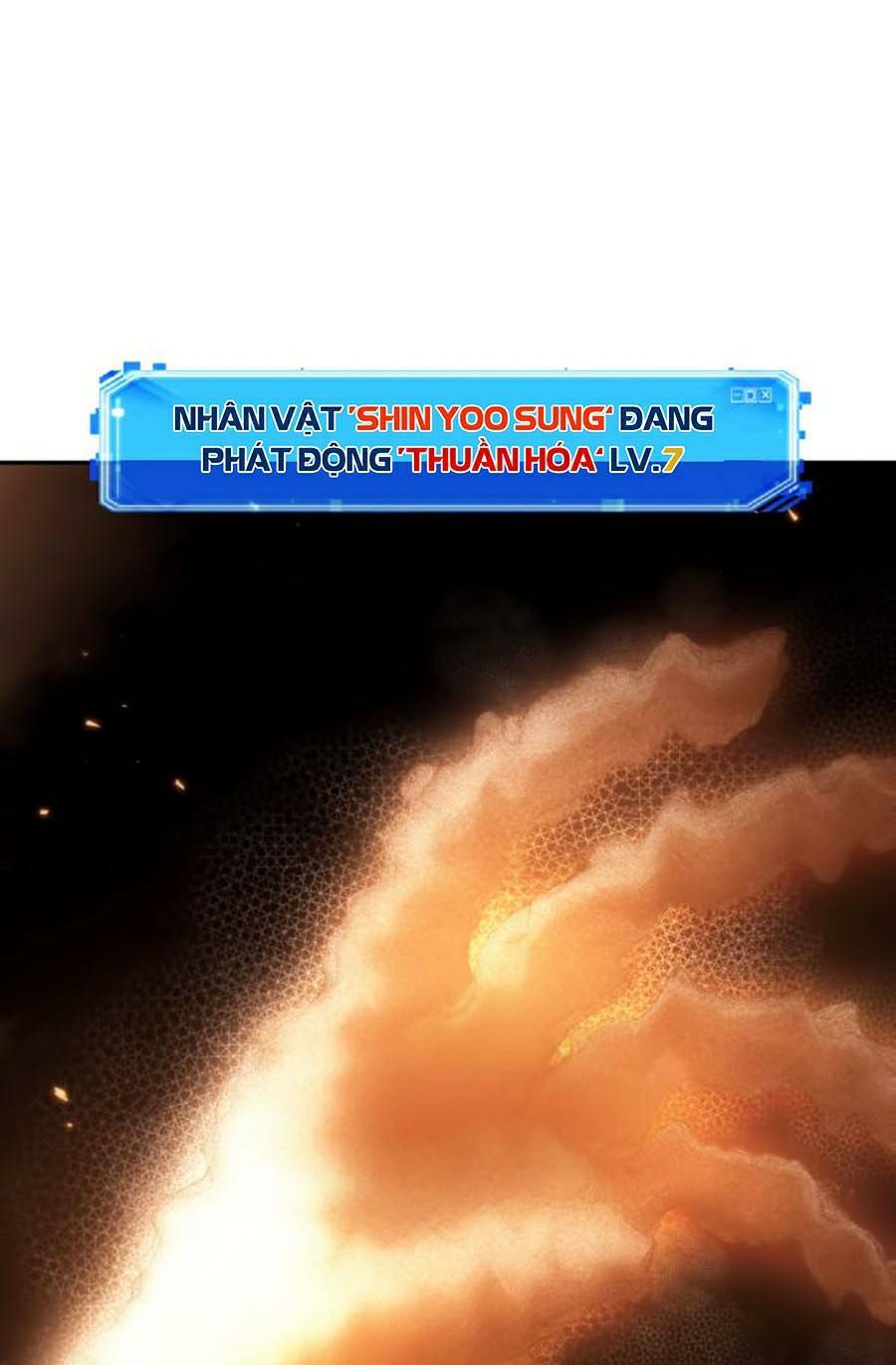 Toàn trí độc giả - Omniscient Reader - Chapter 92 - Page 20