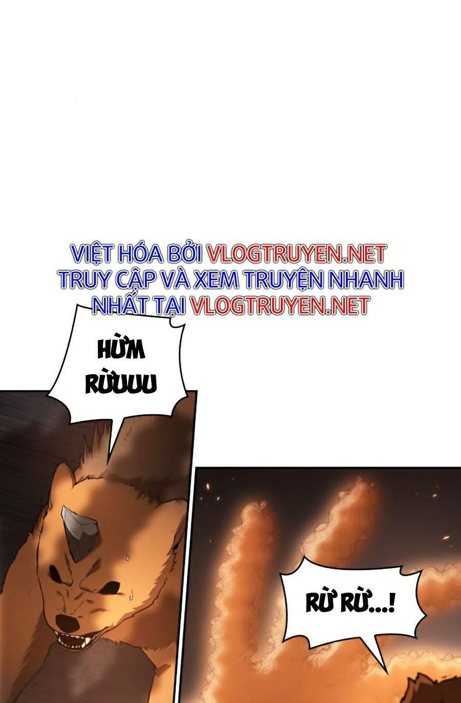 Toàn trí độc giả - Omniscient Reader - Chapter 92 - Page 22
