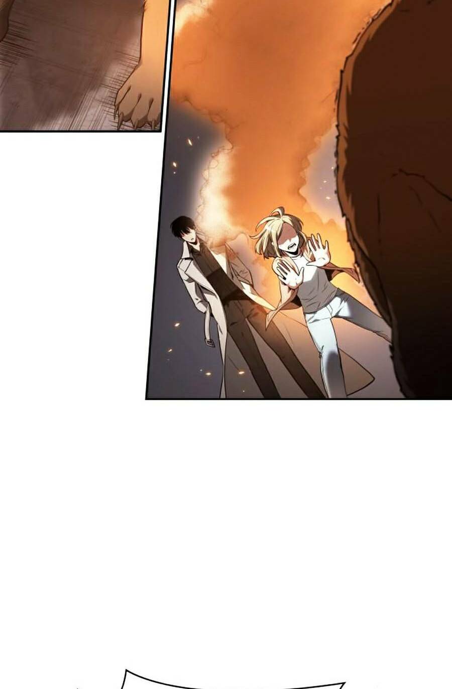 Toàn trí độc giả - Omniscient Reader - Chapter 92 - Page 23