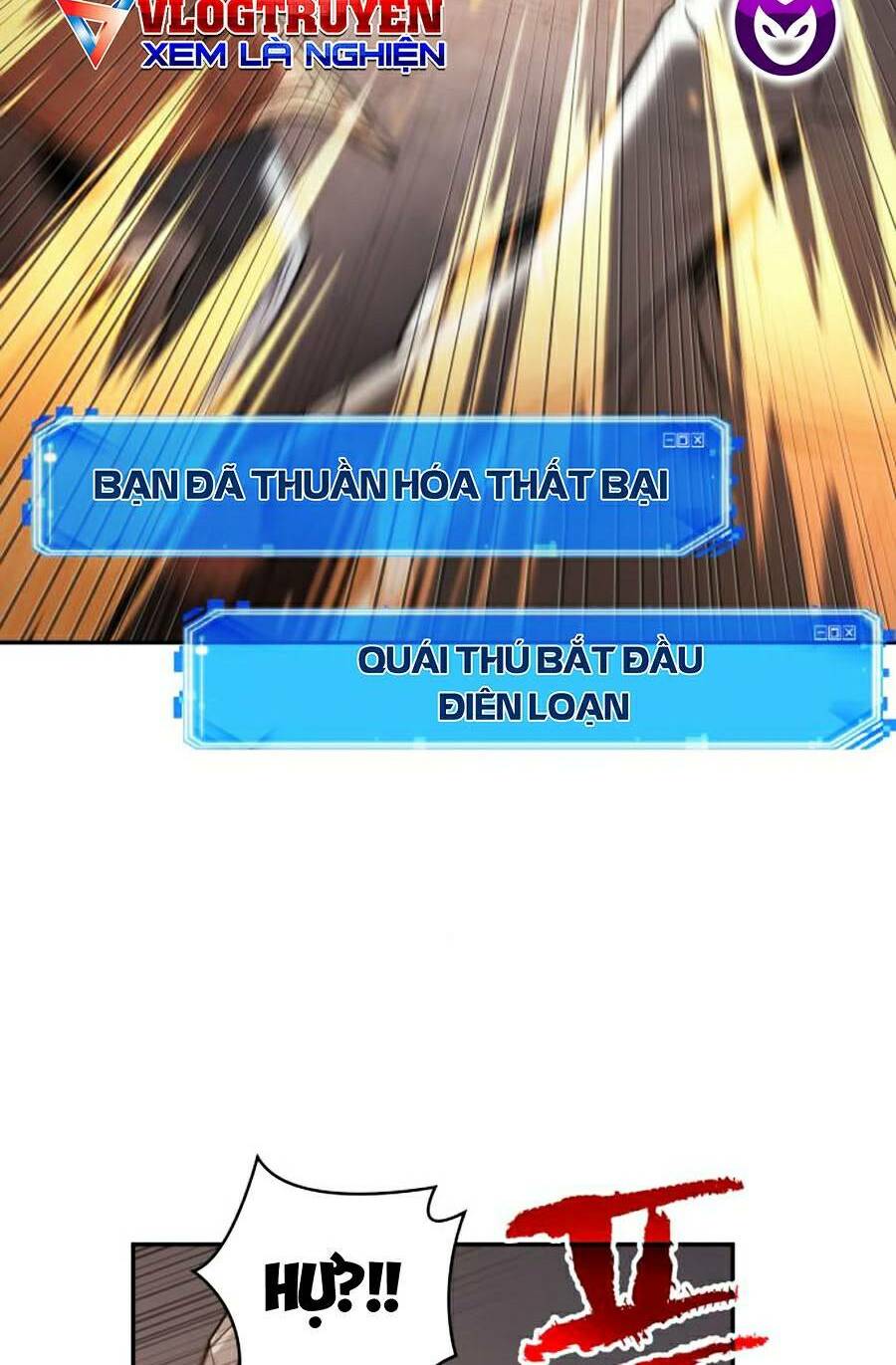 Toàn trí độc giả - Omniscient Reader - Chapter 92 - Page 25