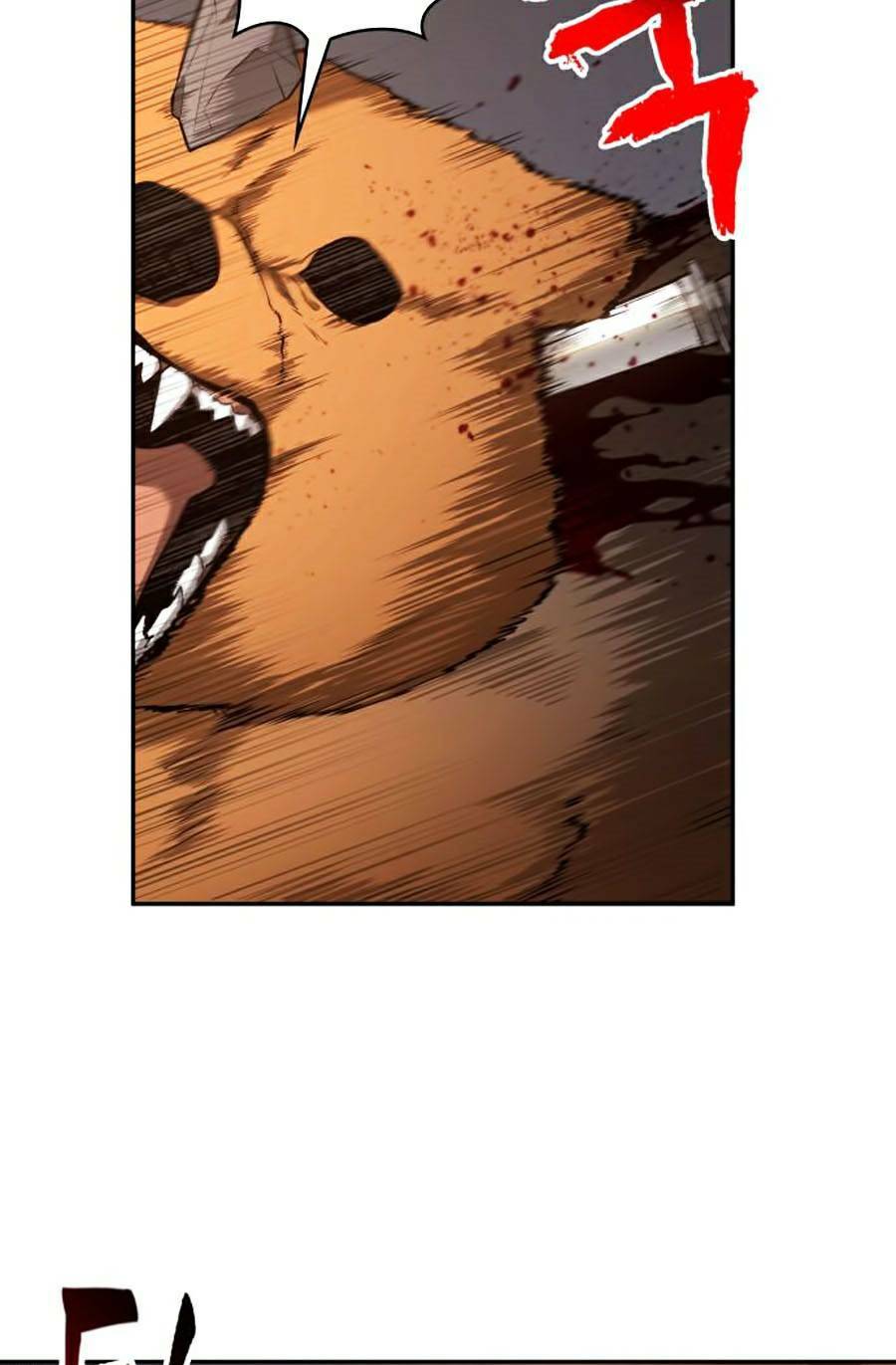 Toàn trí độc giả - Omniscient Reader - Chapter 92 - Page 26