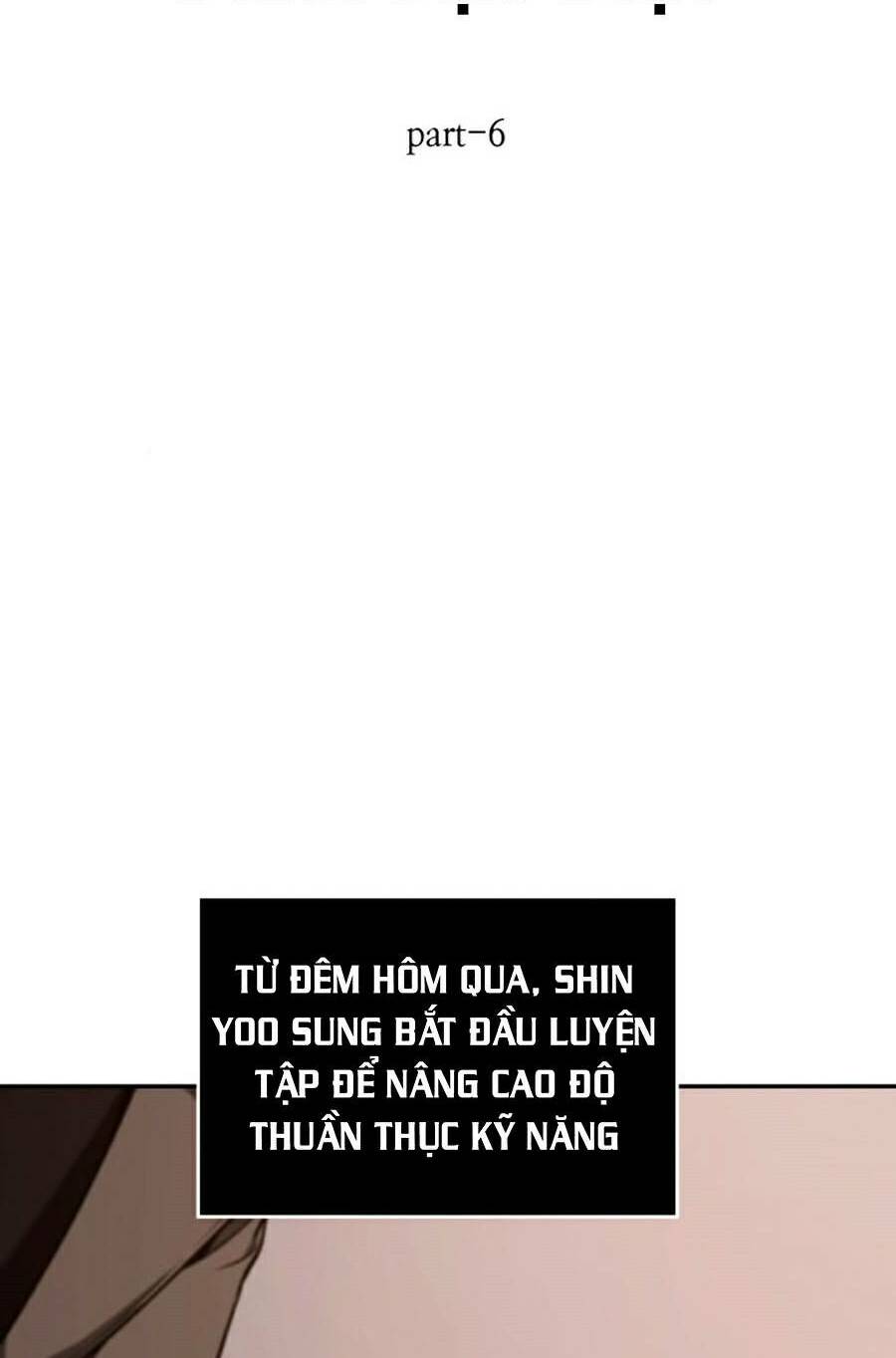 Toàn trí độc giả - Omniscient Reader - Chapter 92 - Page 31