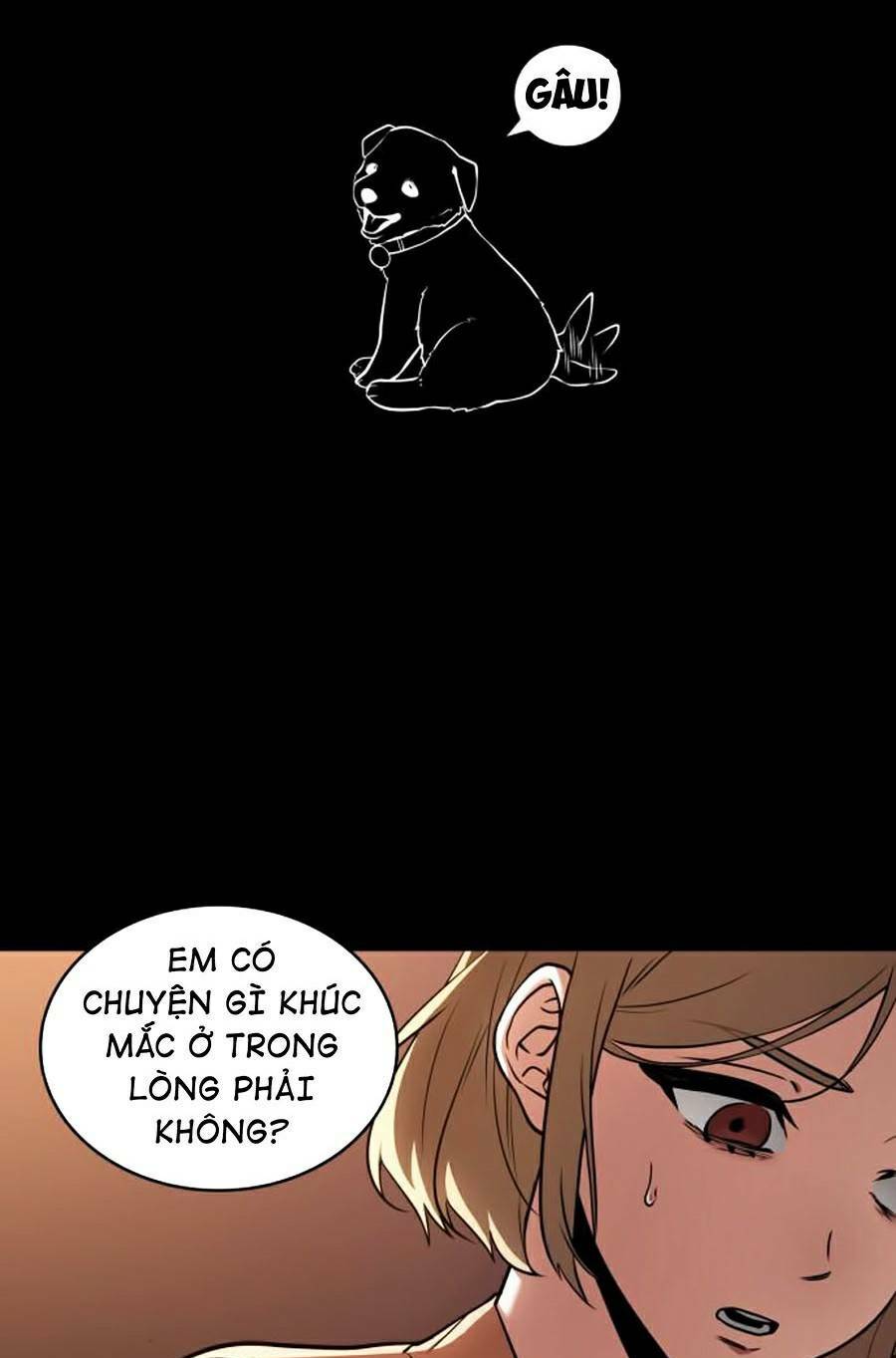 Toàn trí độc giả - Omniscient Reader - Chapter 92 - Page 38