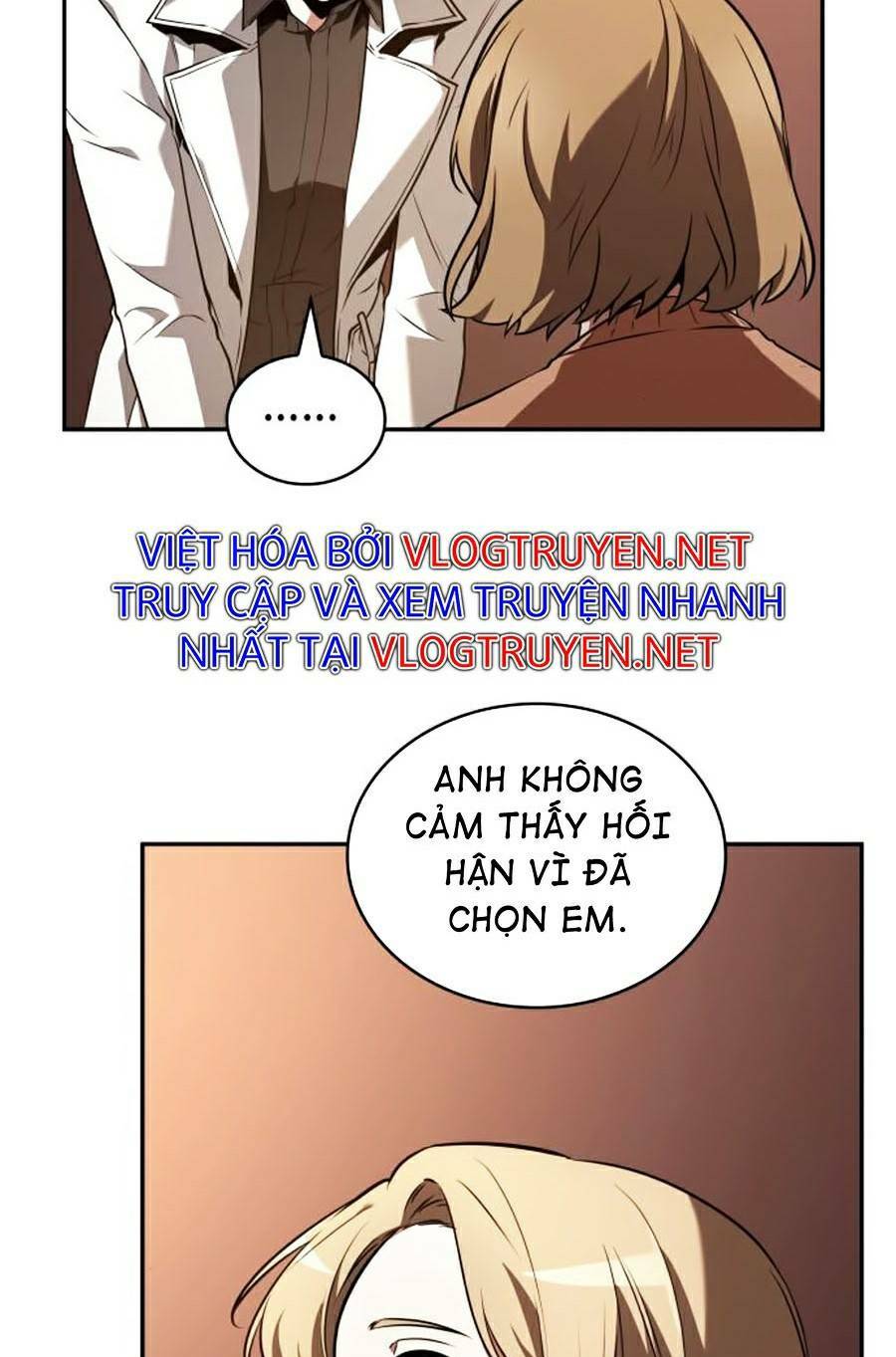 Toàn trí độc giả - Omniscient Reader - Chapter 92 - Page 40
