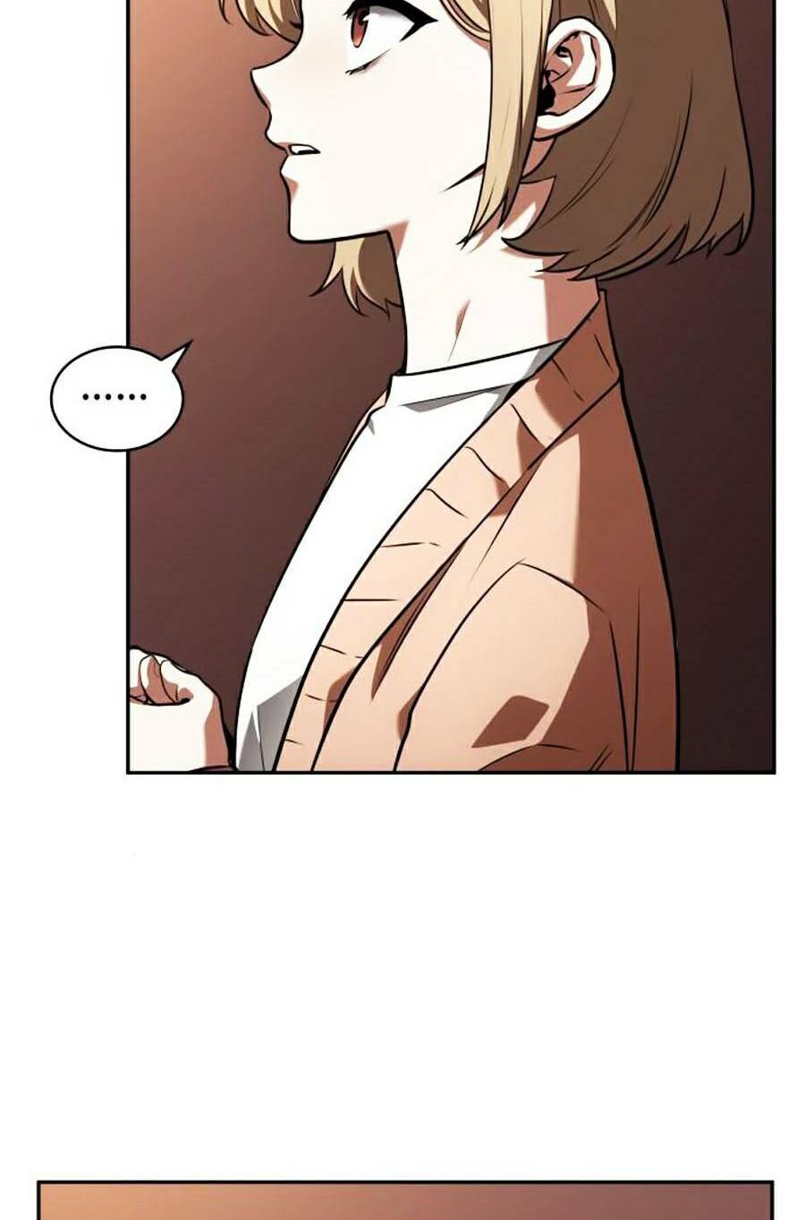 Toàn trí độc giả - Omniscient Reader - Chapter 92 - Page 41