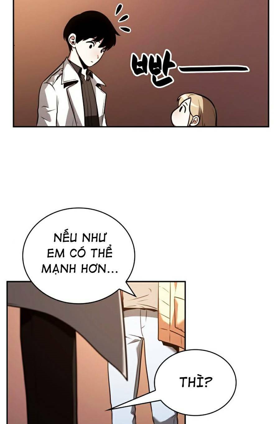 Toàn trí độc giả - Omniscient Reader - Chapter 92 - Page 42