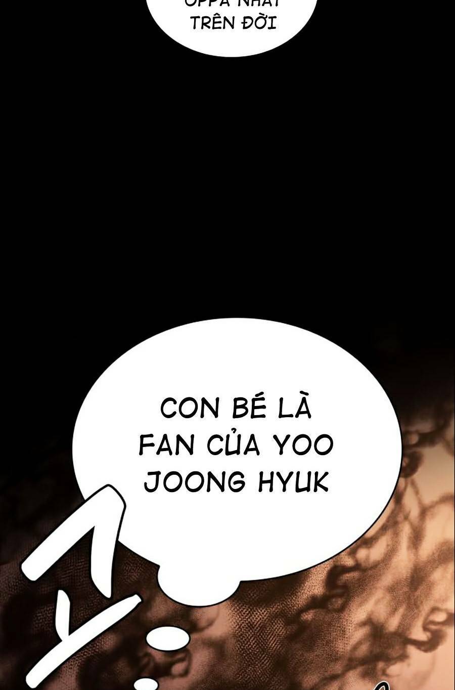 Toàn trí độc giả - Omniscient Reader - Chapter 92 - Page 46