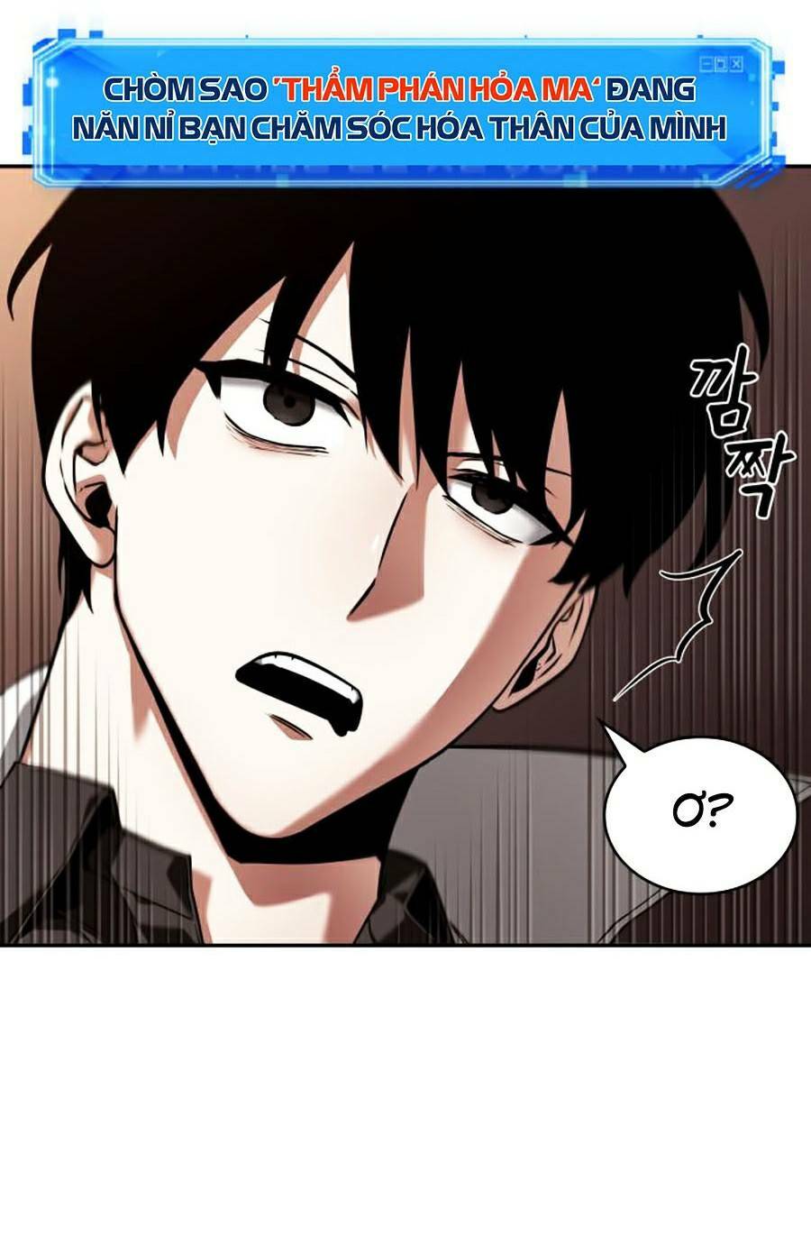 Toàn trí độc giả - Omniscient Reader - Chapter 92 - Page 4