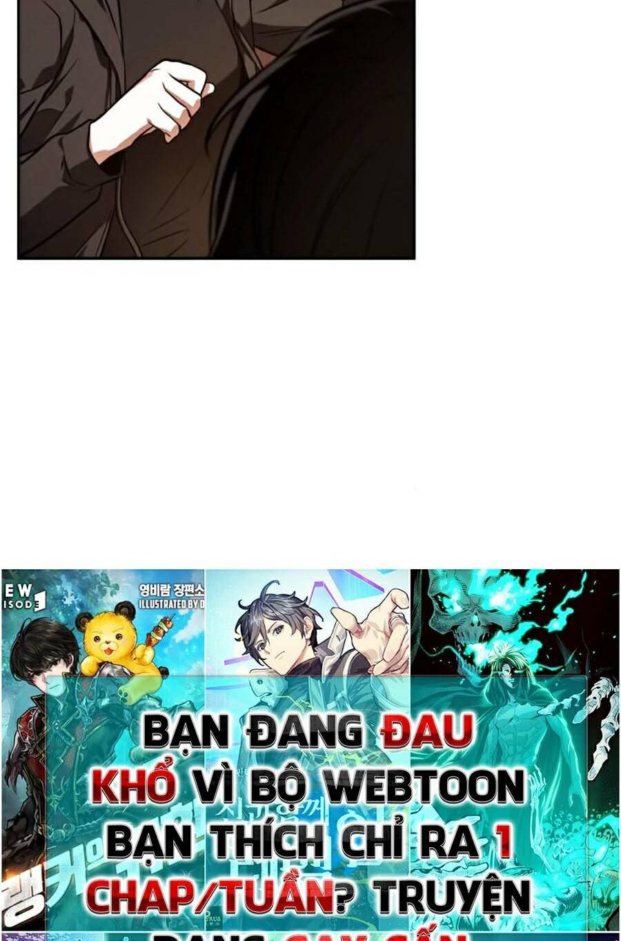 Toàn trí độc giả - Omniscient Reader - Chapter 92 - Page 53