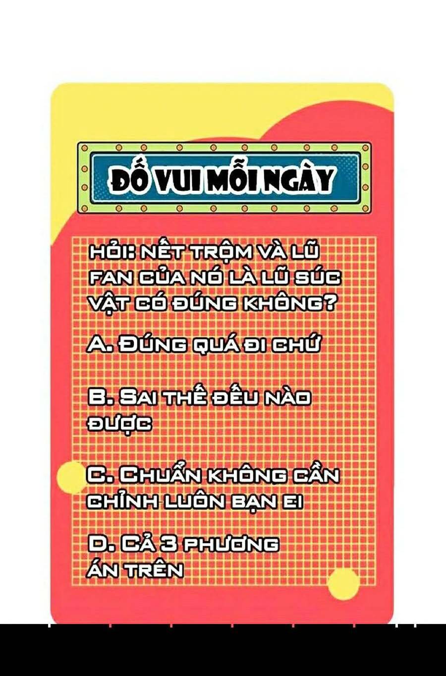 Toàn trí độc giả - Omniscient Reader - Chapter 92 - Page 55