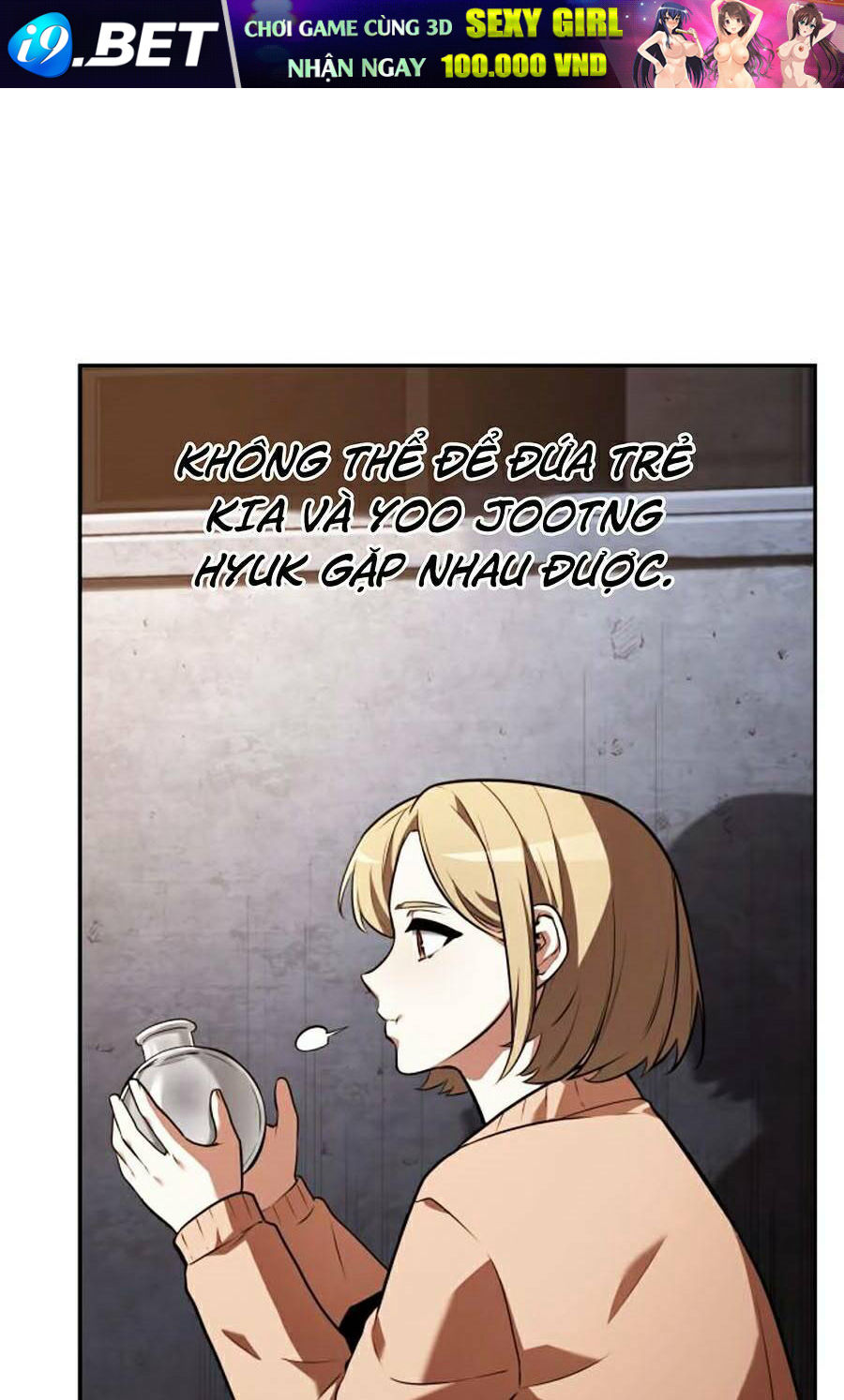 Toàn trí độc giả - Omniscient Reader - Chapter 92 - Page 63