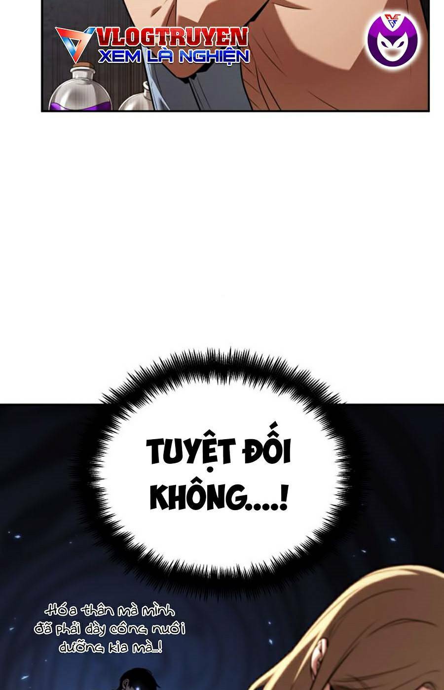 Toàn trí độc giả - Omniscient Reader - Chapter 92 - Page 64