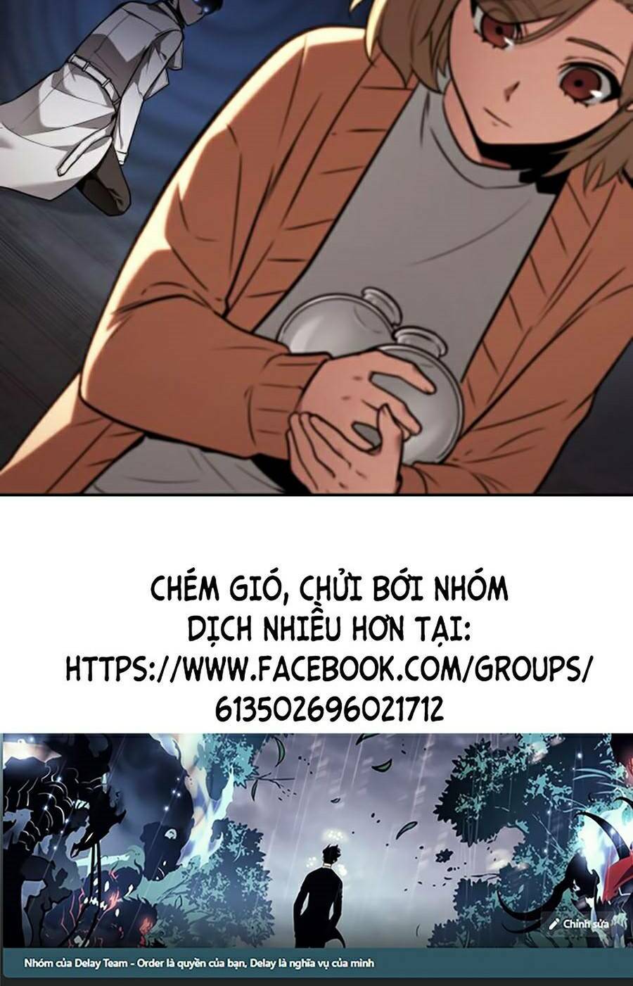 Toàn trí độc giả - Omniscient Reader - Chapter 92 - Page 65
