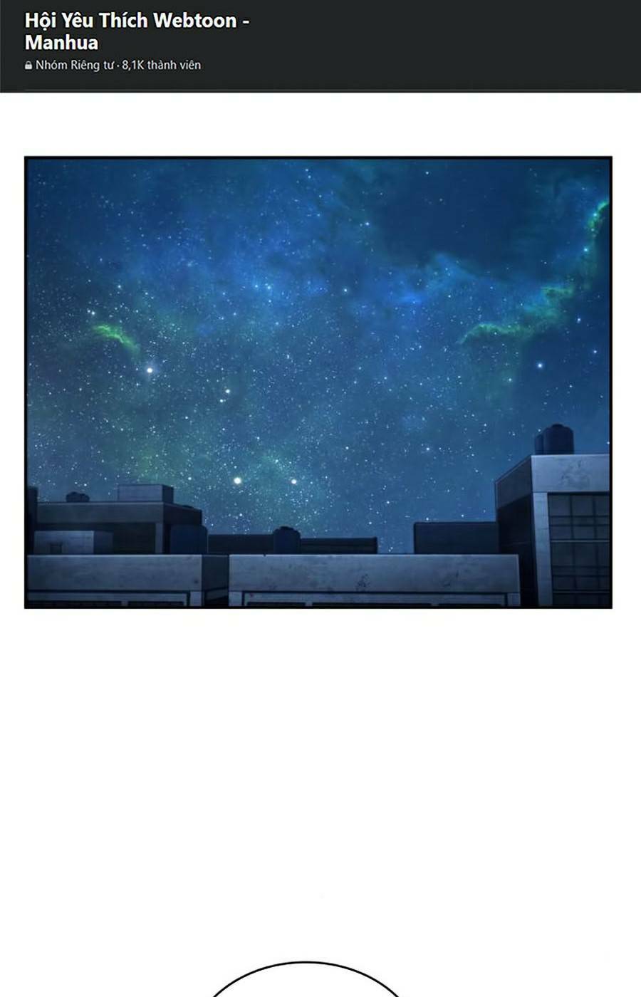 Toàn trí độc giả - Omniscient Reader - Chapter 92 - Page 66