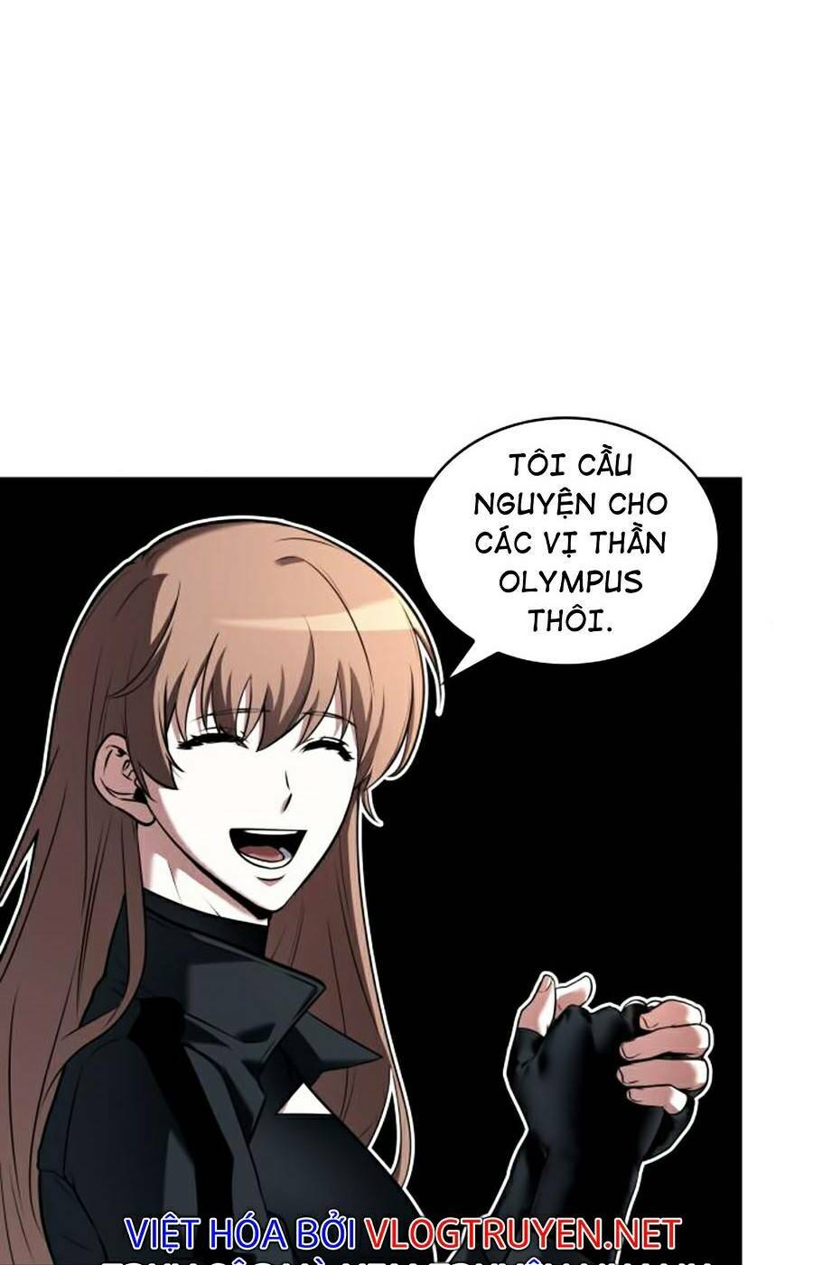 Toàn trí độc giả - Omniscient Reader - Chapter 92 - Page 69