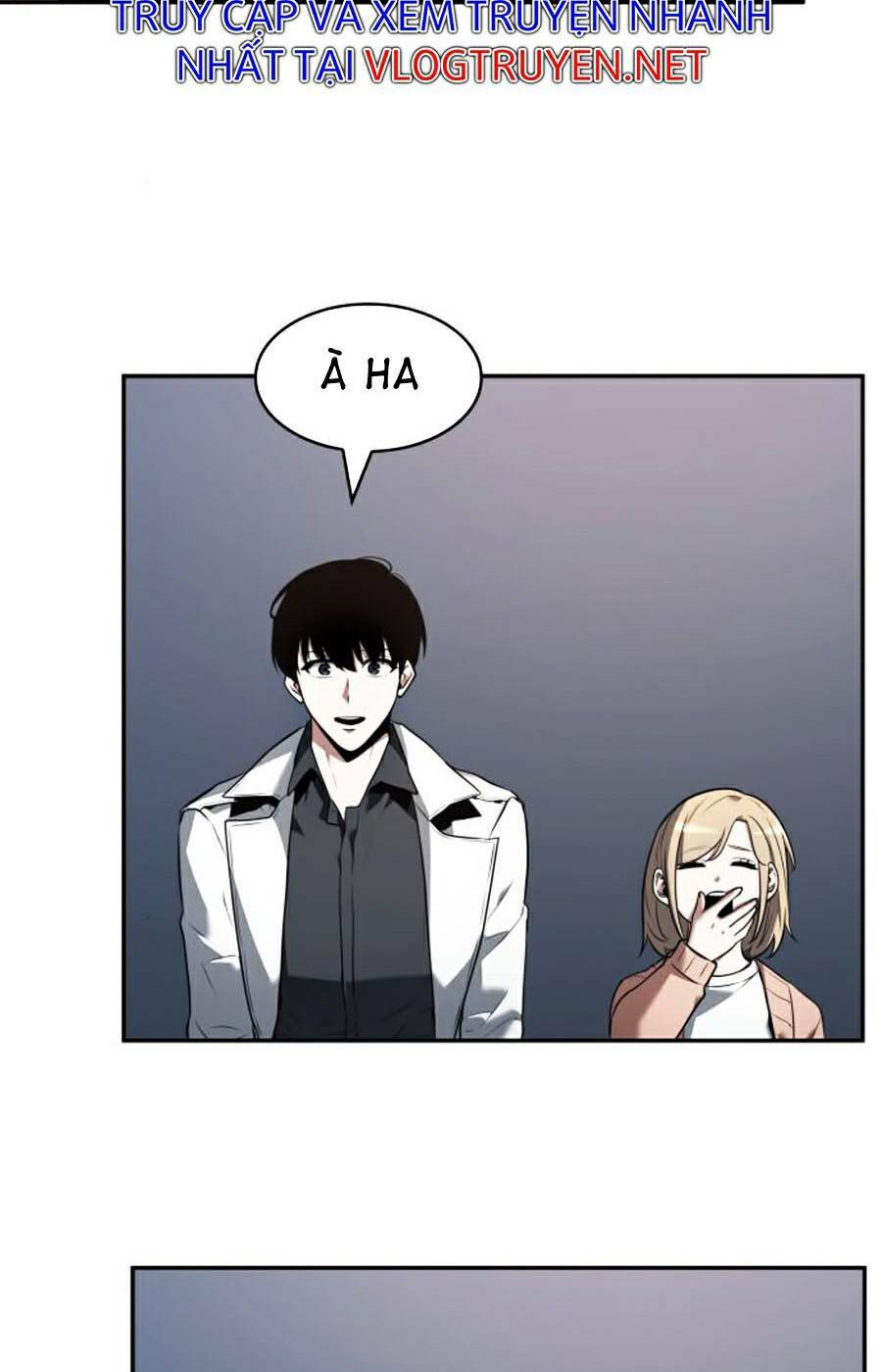 Toàn trí độc giả - Omniscient Reader - Chapter 92 - Page 70