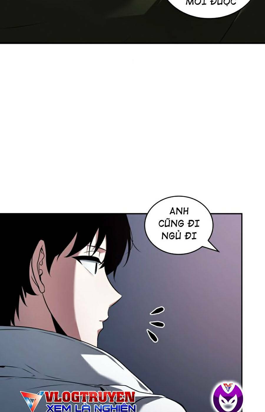 Toàn trí độc giả - Omniscient Reader - Chapter 92 - Page 76
