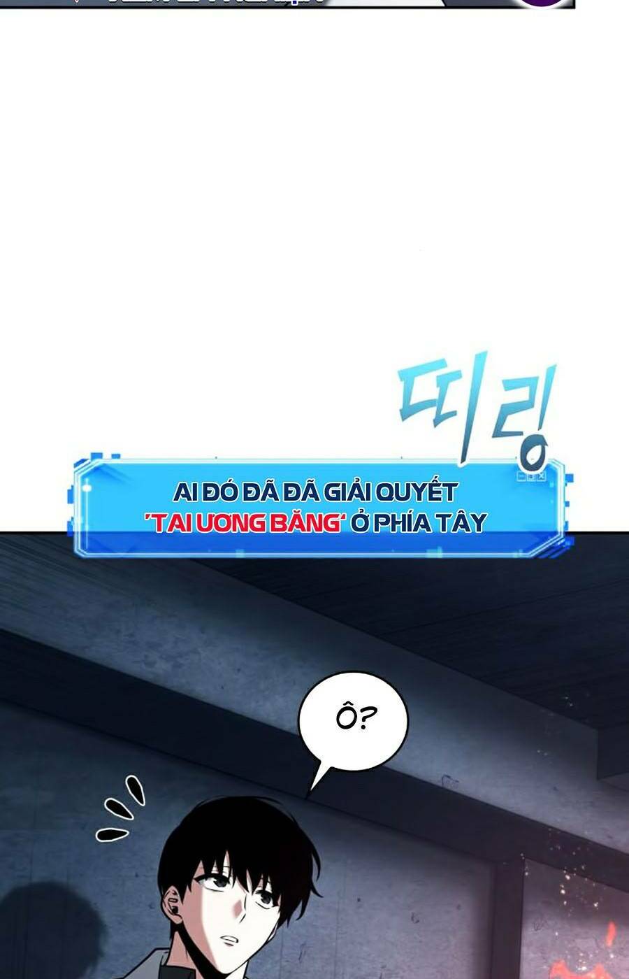 Toàn trí độc giả - Omniscient Reader - Chapter 92 - Page 77