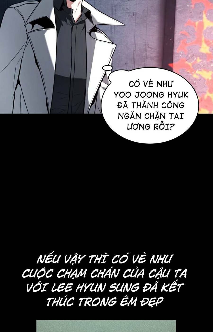 Toàn trí độc giả - Omniscient Reader - Chapter 92 - Page 78
