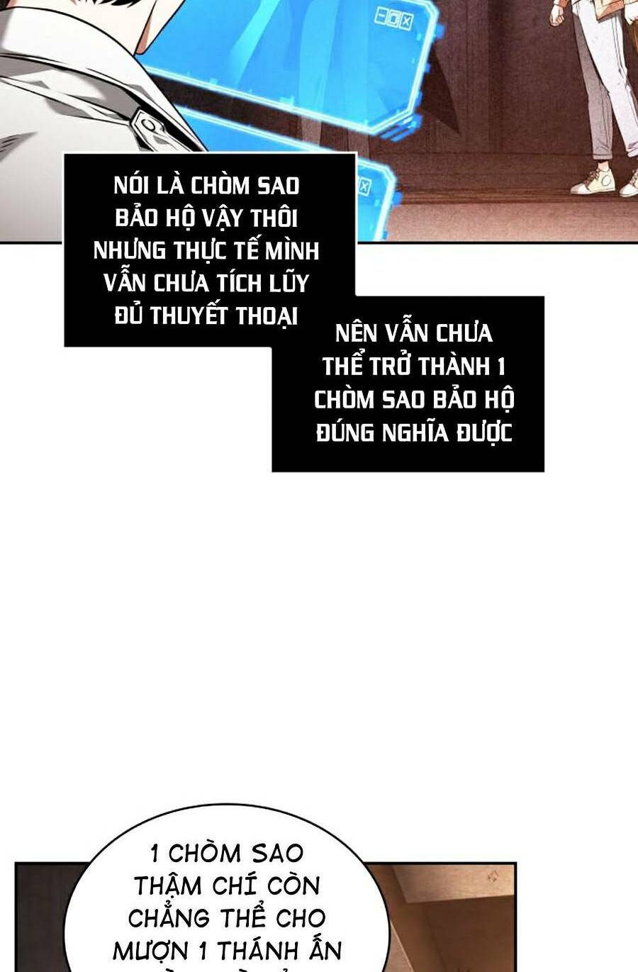 Toàn trí độc giả - Omniscient Reader - Chapter 92 - Page 7