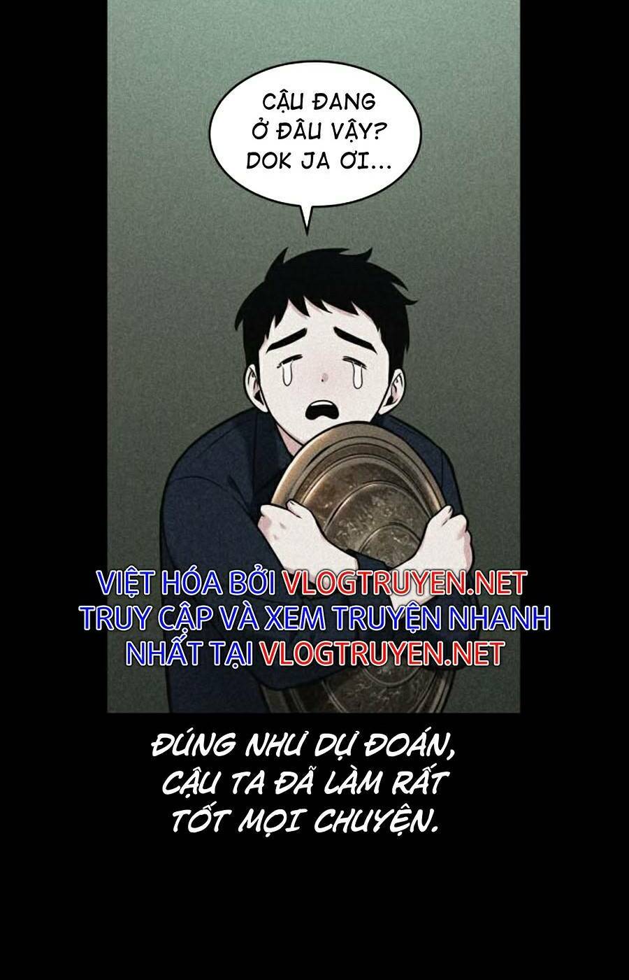 Toàn trí độc giả - Omniscient Reader - Chapter 92 - Page 79