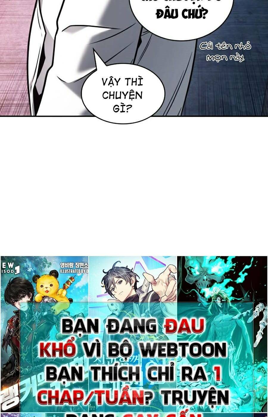 Toàn trí độc giả - Omniscient Reader - Chapter 92 - Page 81