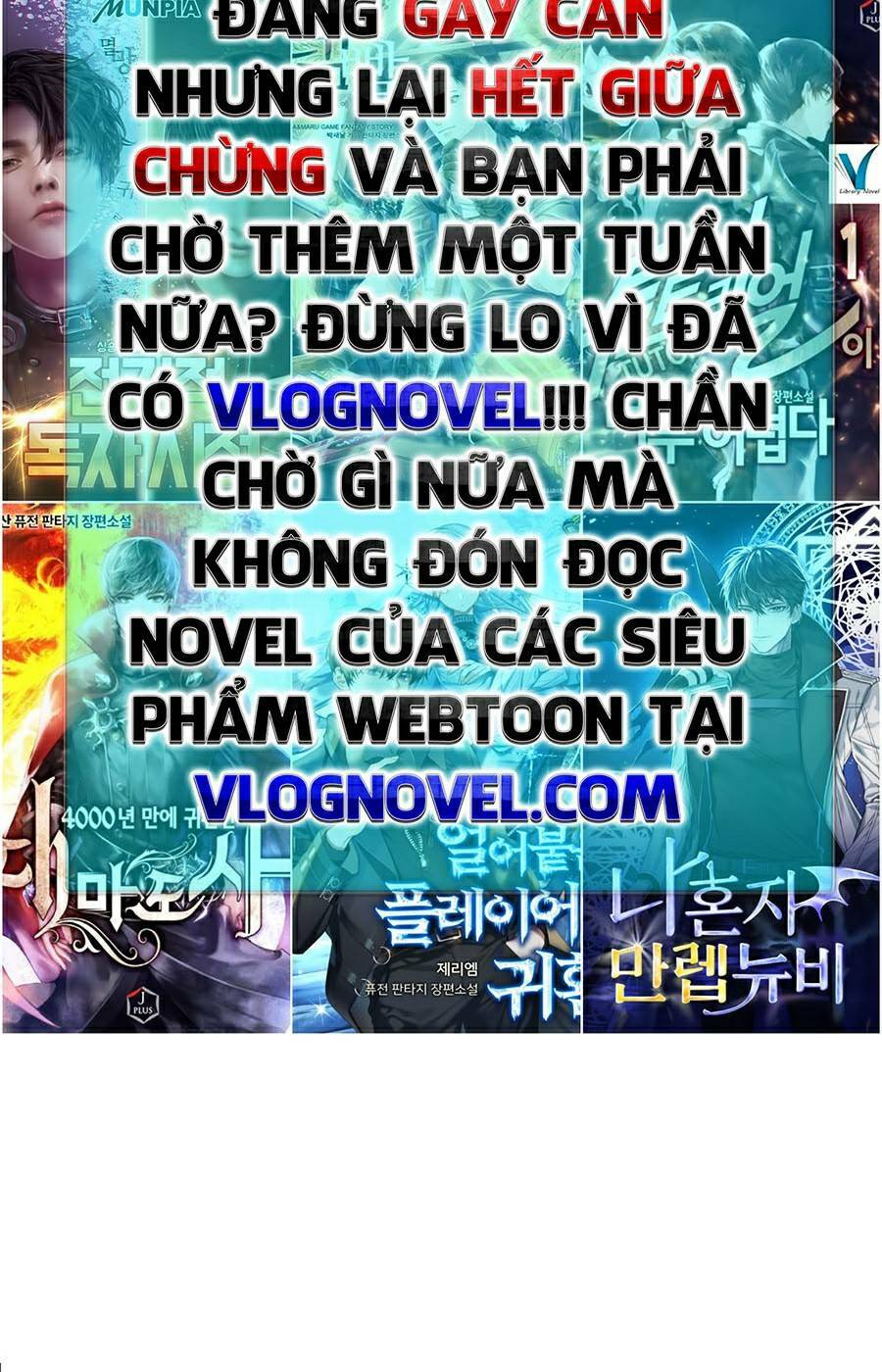 Toàn trí độc giả - Omniscient Reader - Chapter 92 - Page 82