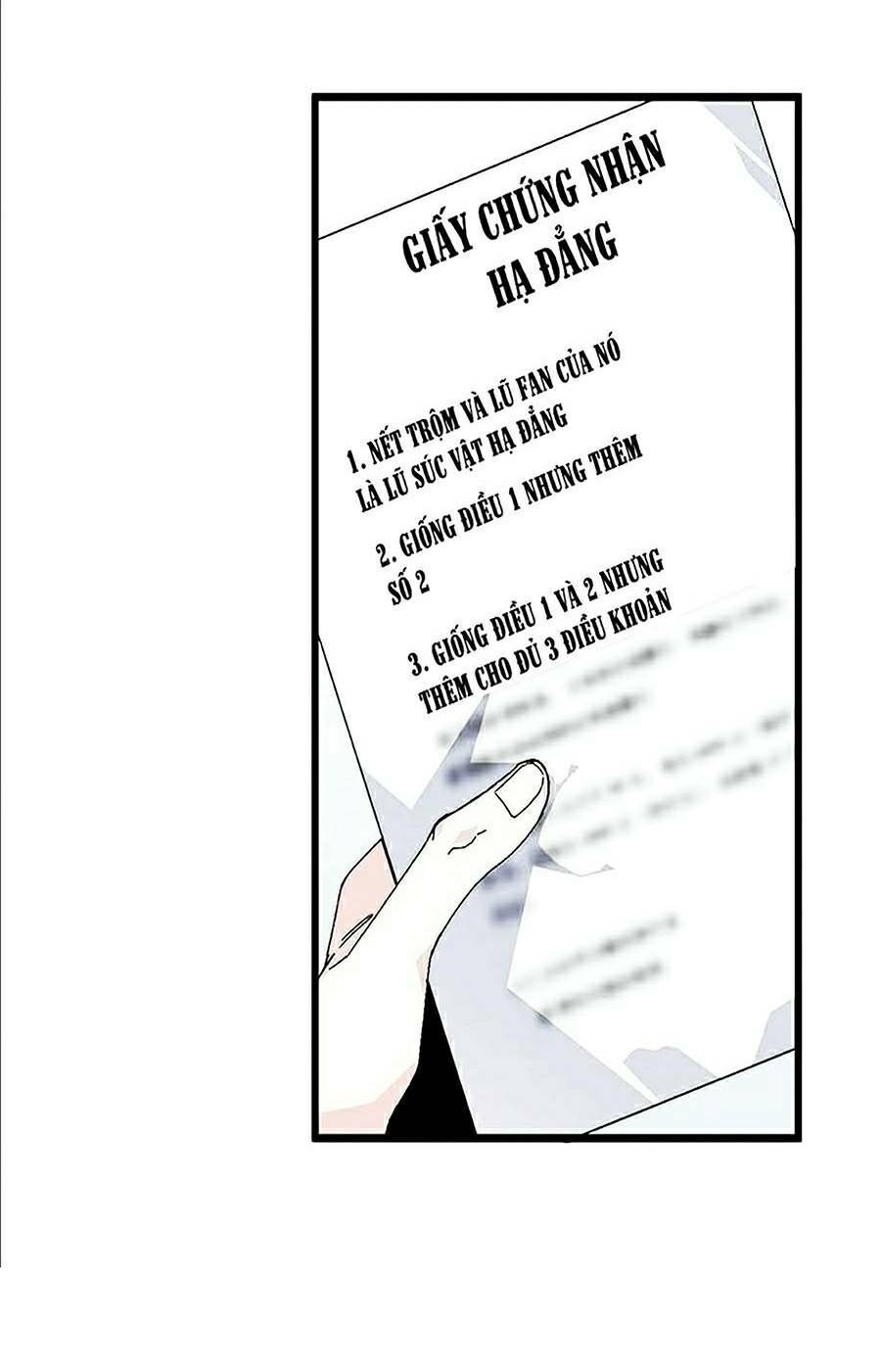 Toàn trí độc giả - Omniscient Reader - Chapter 92 - Page 83