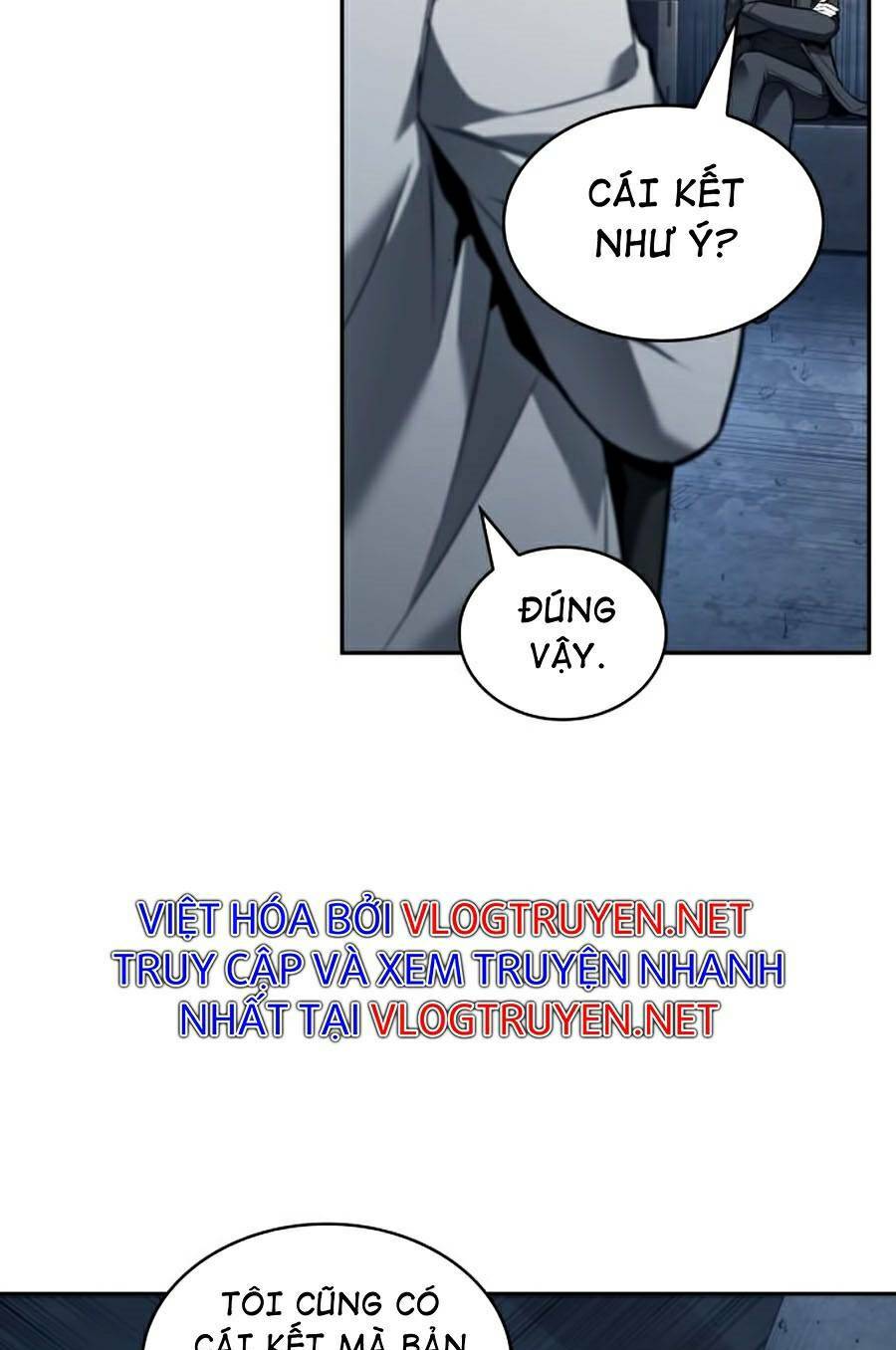 Toàn trí độc giả - Omniscient Reader - Chapter 92 - Page 88