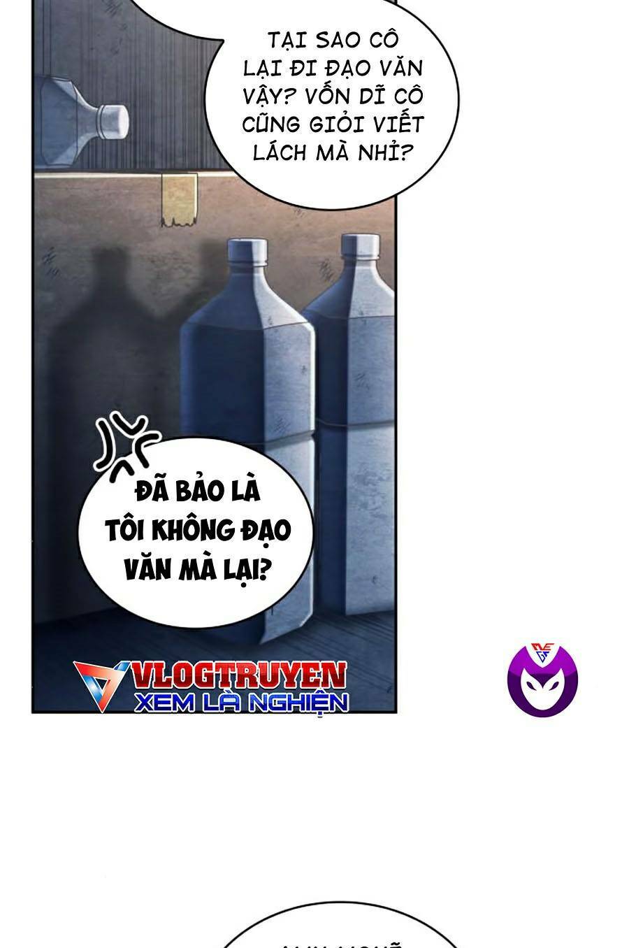 Toàn trí độc giả - Omniscient Reader - Chapter 92 - Page 90