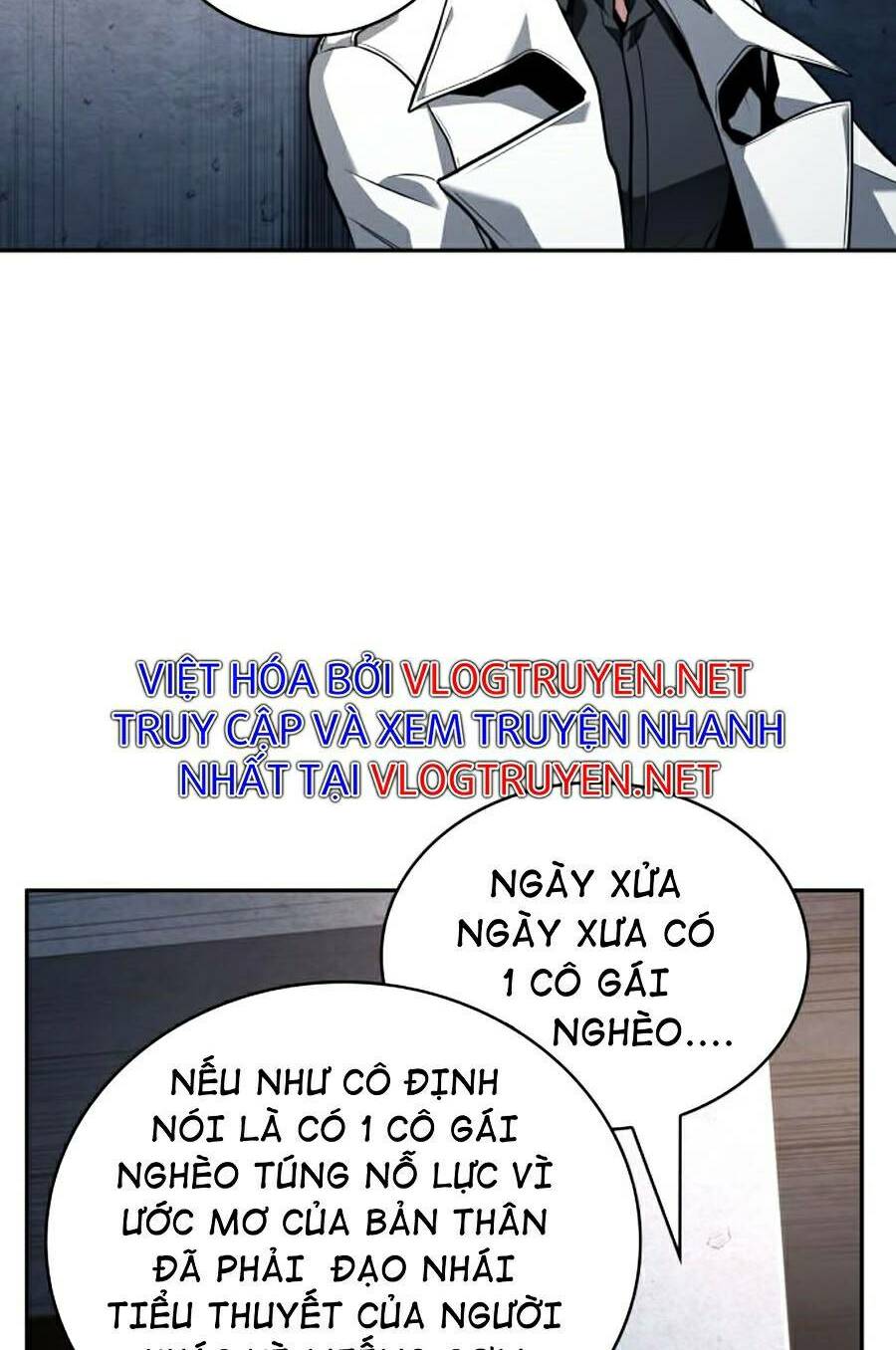 Toàn trí độc giả - Omniscient Reader - Chapter 92 - Page 93
