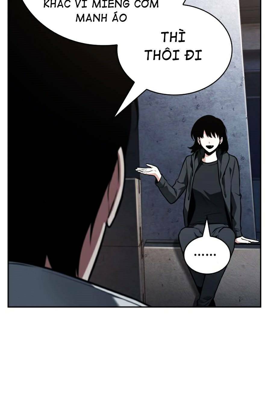 Toàn trí độc giả - Omniscient Reader - Chapter 92 - Page 94