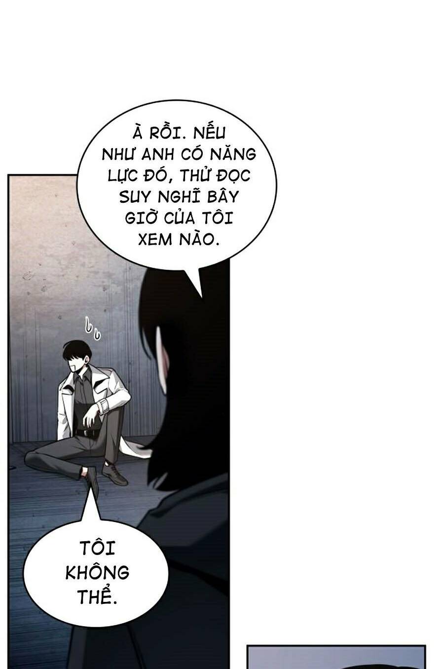 Toàn trí độc giả - Omniscient Reader - Chapter 92 - Page 97