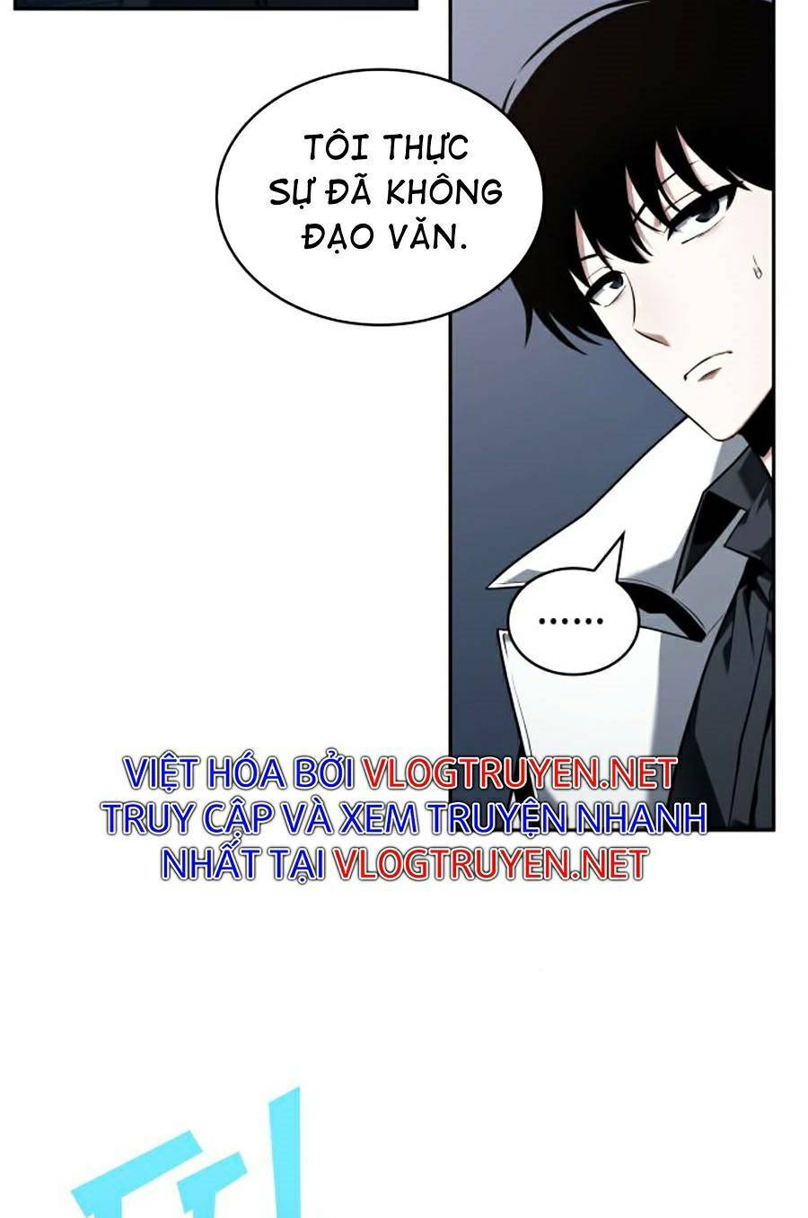 Toàn trí độc giả - Omniscient Reader - Chapter 92 - Page 98
