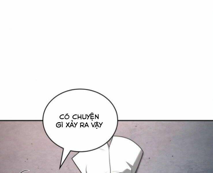 Toàn trí độc giả - Omniscient Reader - Chapter 93 - Page 9